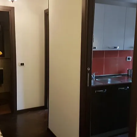 Cavour 1&3 Holiday home Rome