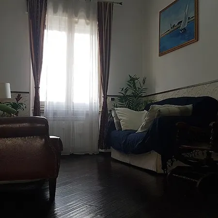 Cavour 1&3 * Rome