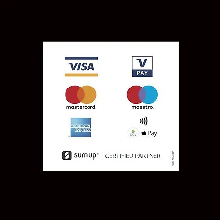 Сasa de vacaciones Cavour 1&3