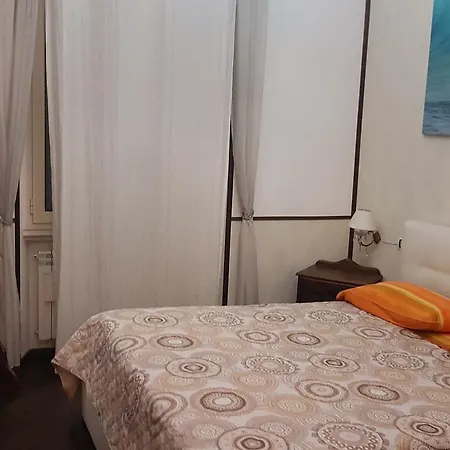 Cavour 1&3 * Roma